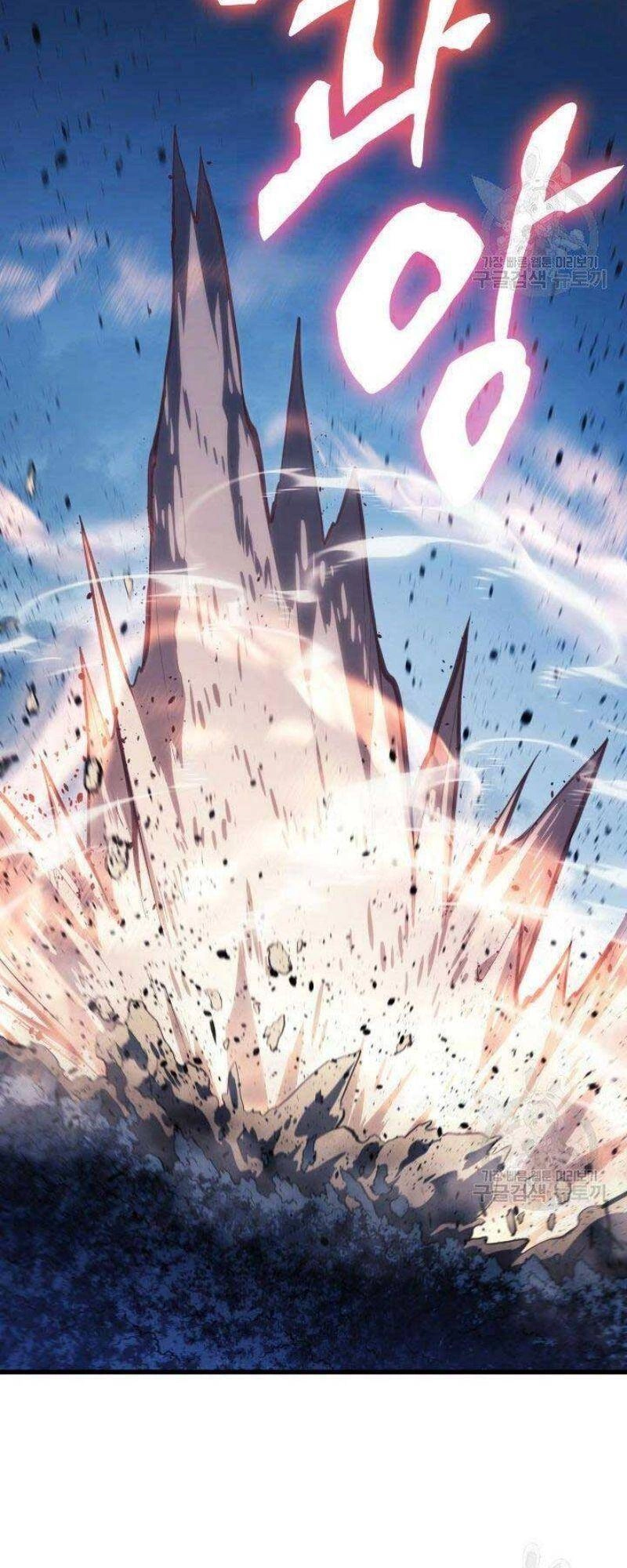 Tử Thần Phiêu Nguyệt Chapter 24 - 10