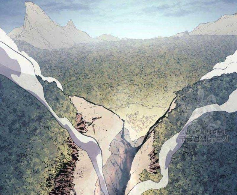 Tử Thần Phiêu Nguyệt Chapter 24 - 12