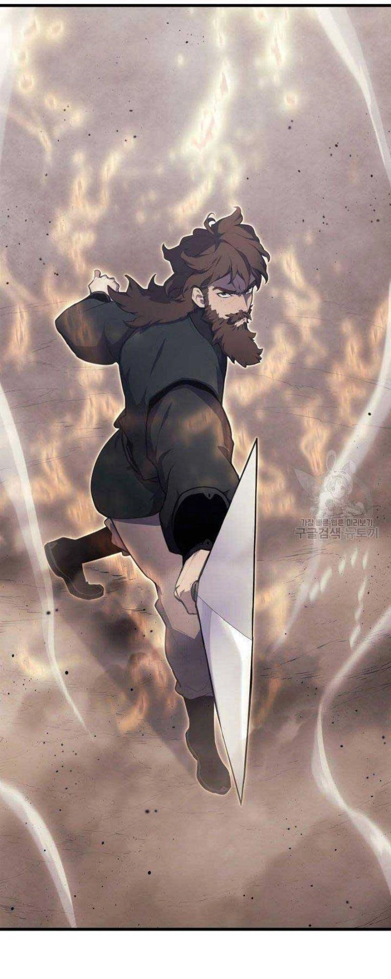 Tử Thần Phiêu Nguyệt Chapter 24 - 15