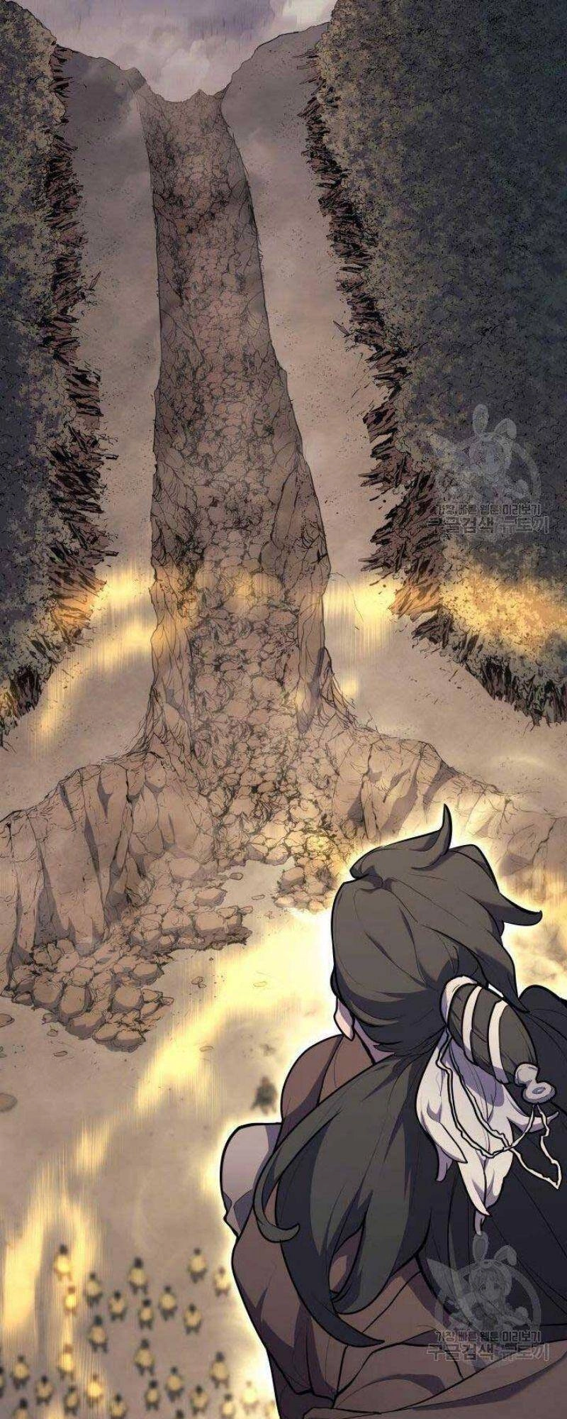 Tử Thần Phiêu Nguyệt Chapter 24 - 21