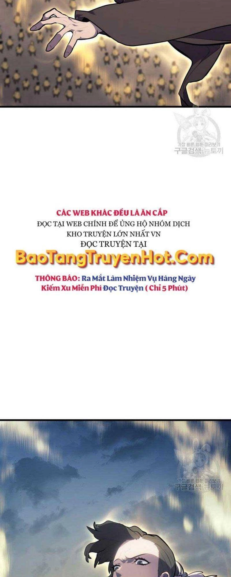 Tử Thần Phiêu Nguyệt Chapter 24 - 22