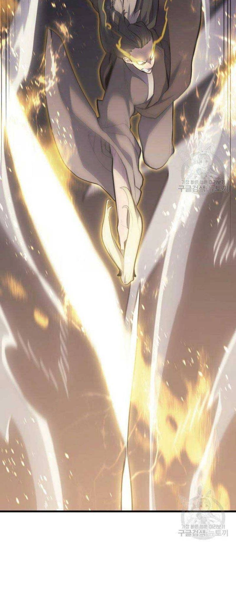 Tử Thần Phiêu Nguyệt Chapter 24 - 27