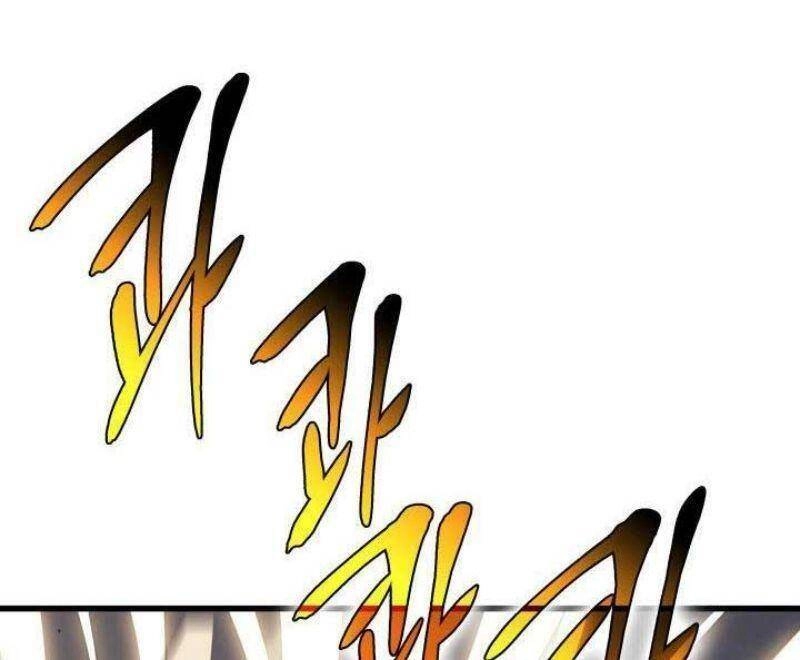 Tử Thần Phiêu Nguyệt Chapter 24 - 28