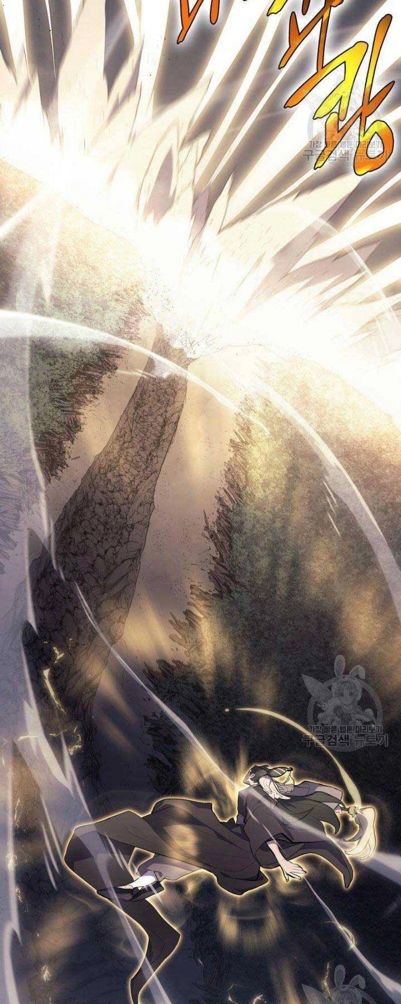 Tử Thần Phiêu Nguyệt Chapter 24 - 29