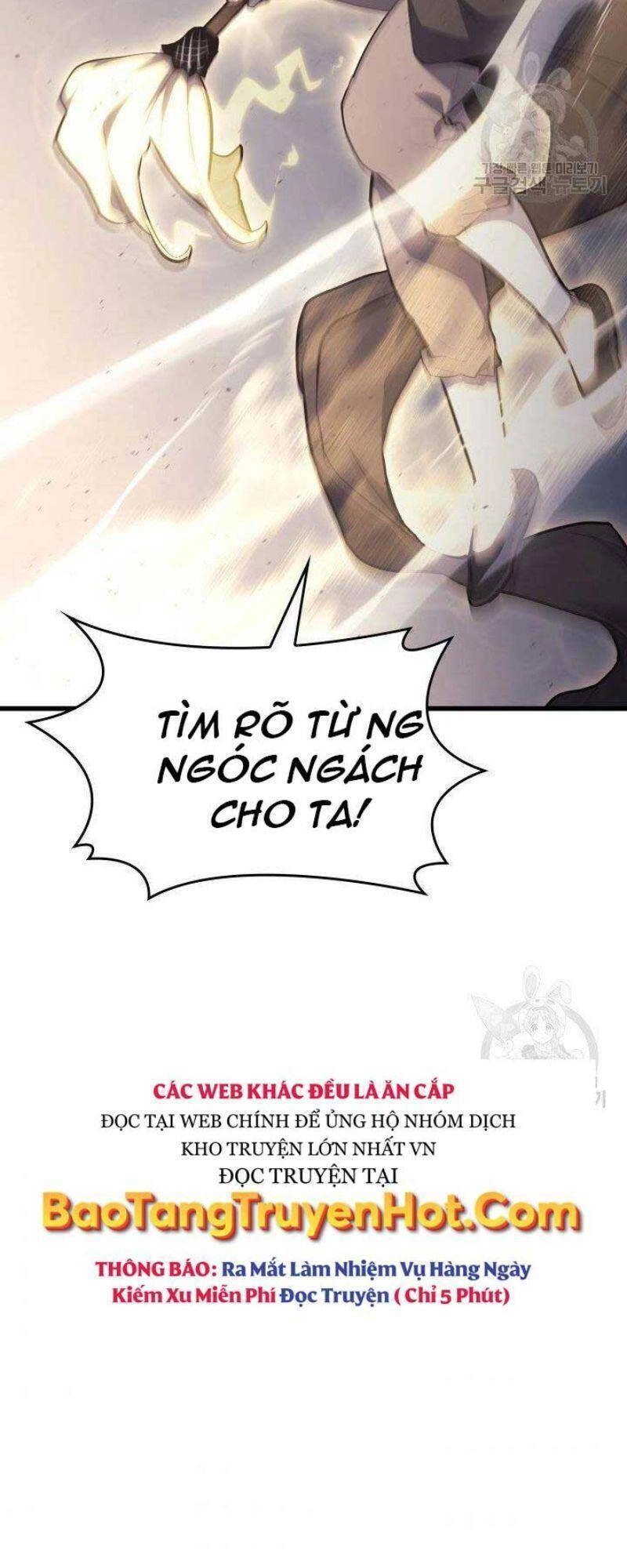 Tử Thần Phiêu Nguyệt Chapter 24 - 35