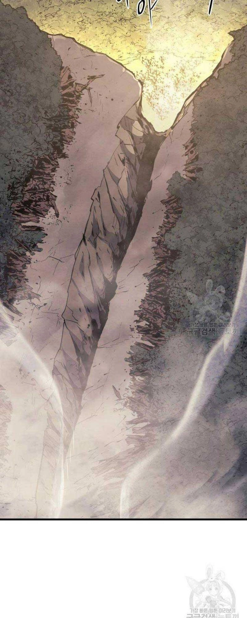 Tử Thần Phiêu Nguyệt Chapter 24 - 37