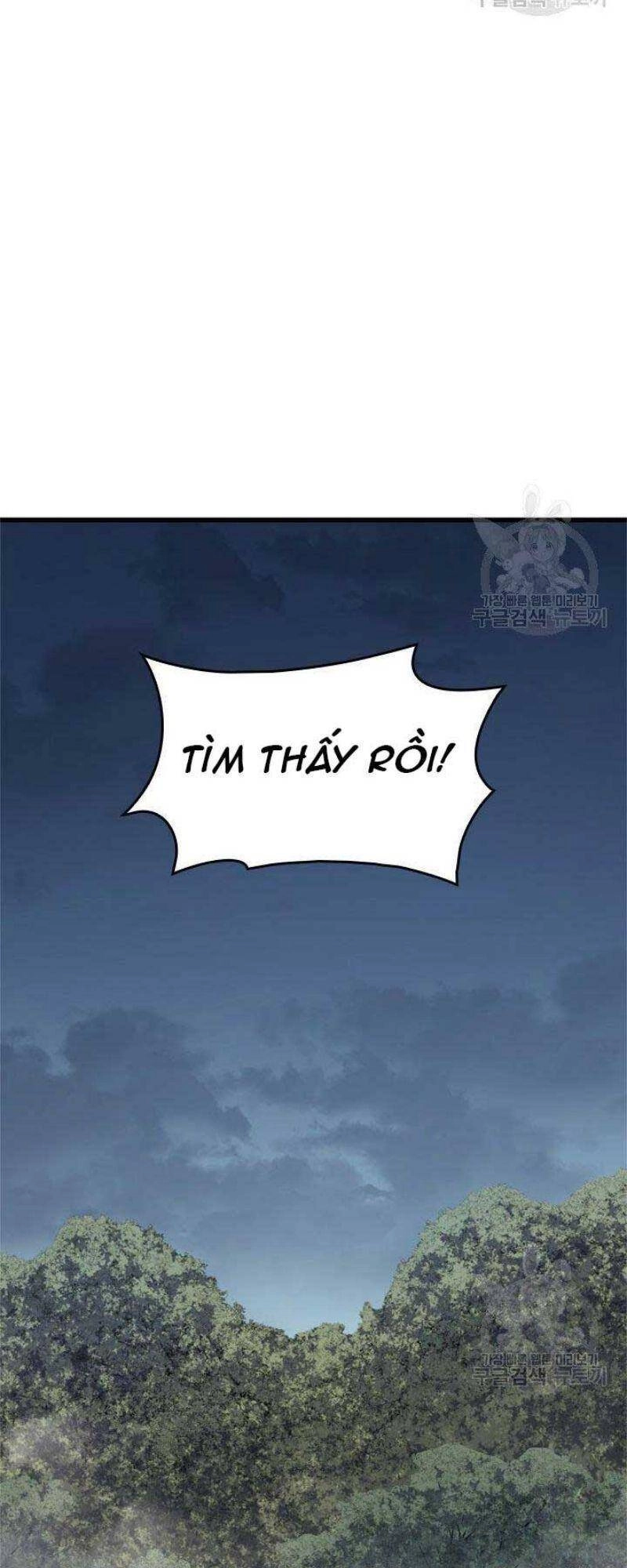 Tử Thần Phiêu Nguyệt Chapter 24 - 38