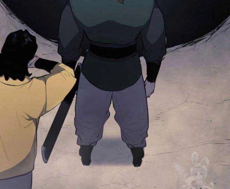 Tử Thần Phiêu Nguyệt Chapter 24 - 44