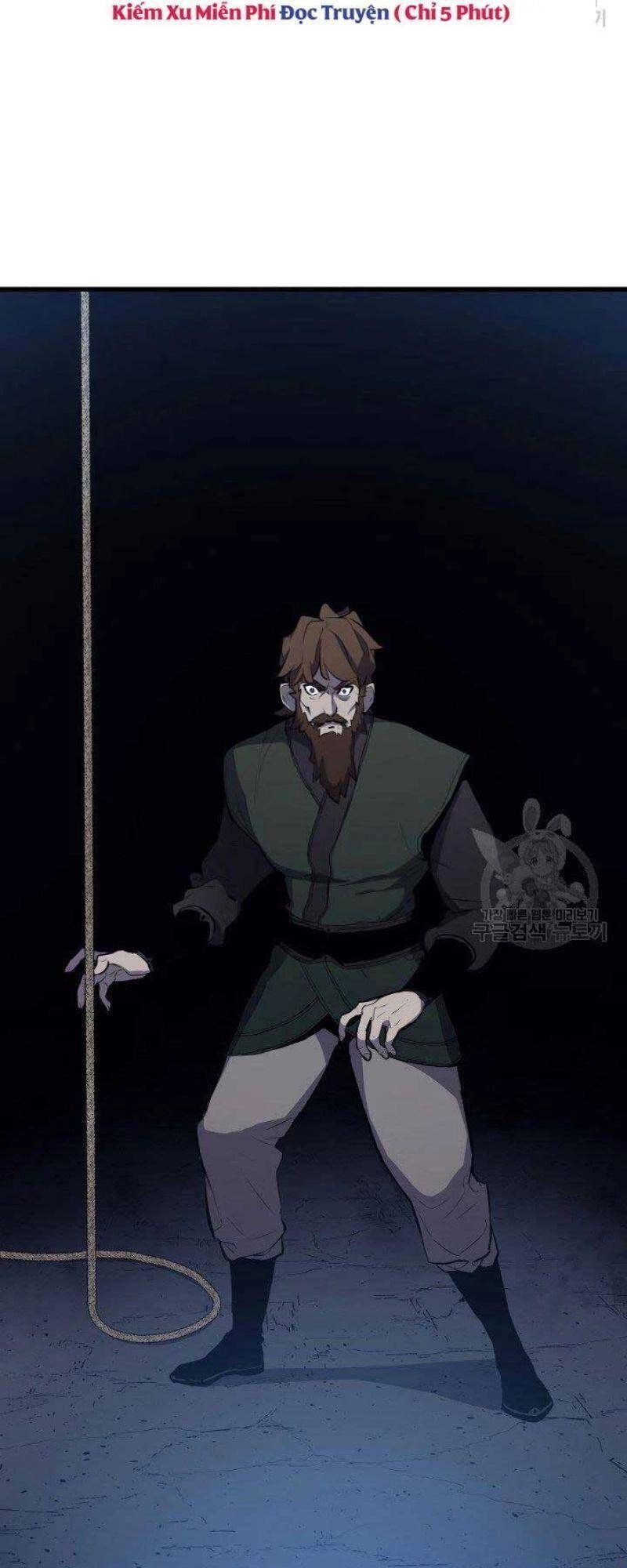 Tử Thần Phiêu Nguyệt Chapter 24 - 54