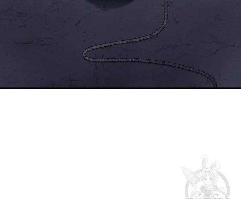 Tử Thần Phiêu Nguyệt Chapter 24 - 56