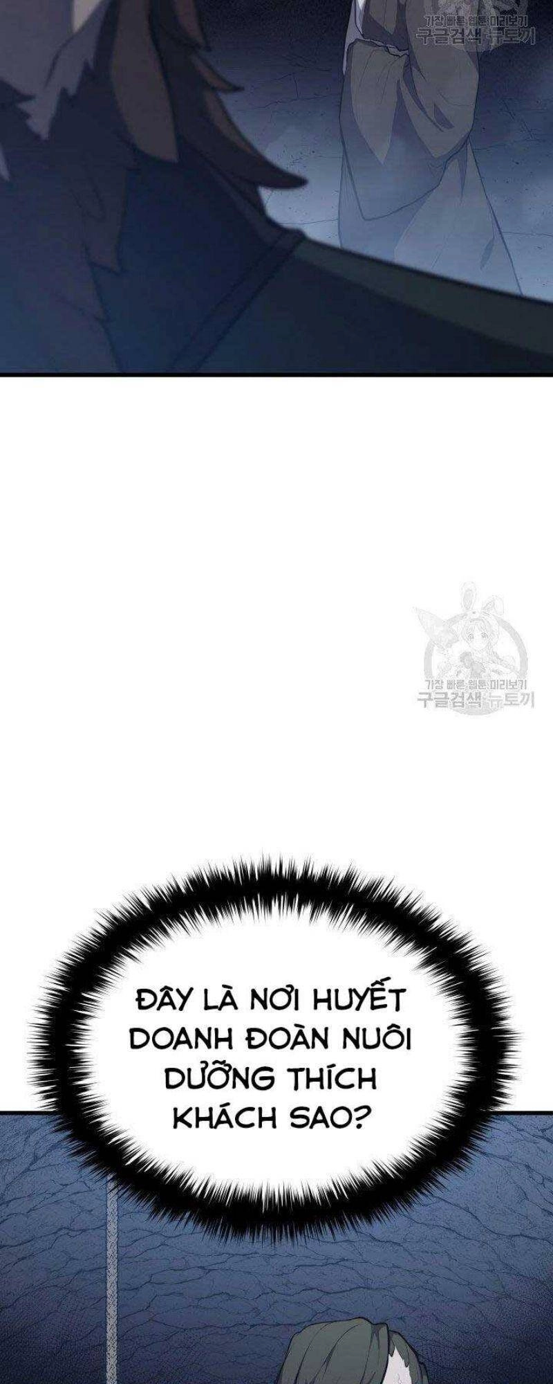 Tử Thần Phiêu Nguyệt Chapter 24 - 58