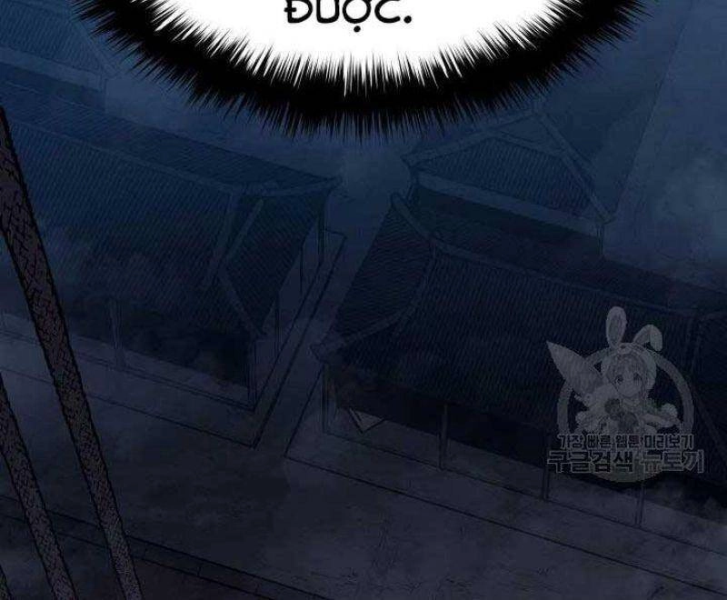 Tử Thần Phiêu Nguyệt Chapter 24 - 60