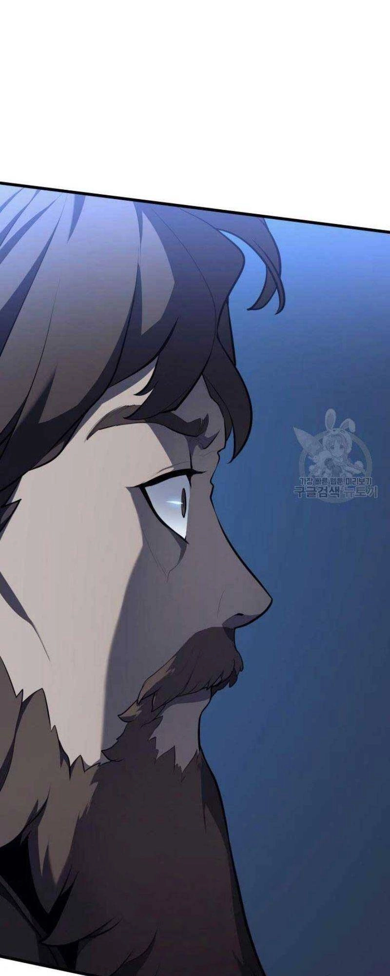 Tử Thần Phiêu Nguyệt Chapter 24 - 62