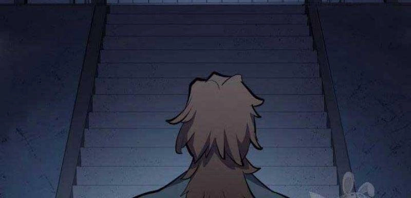 Tử Thần Phiêu Nguyệt Chapter 24 - 64