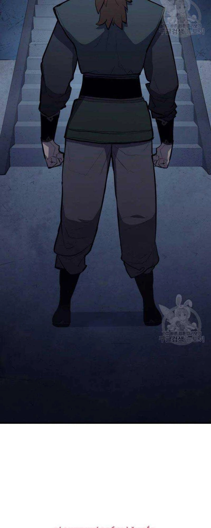 Tử Thần Phiêu Nguyệt Chapter 24 - 65