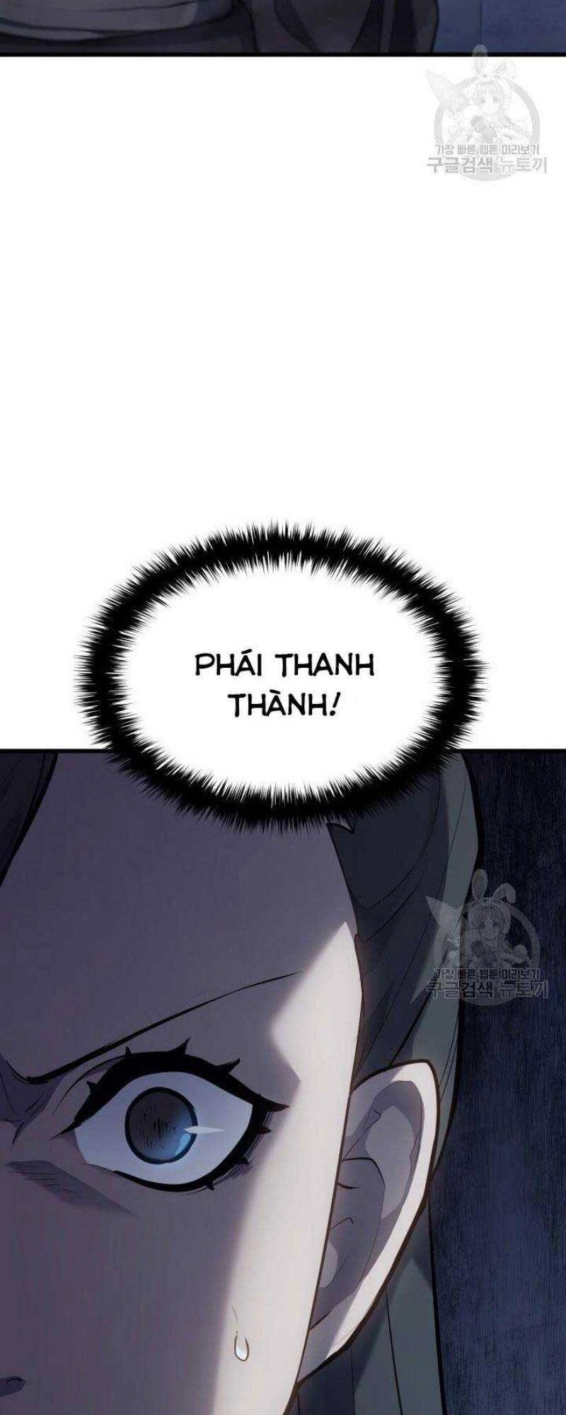 Tử Thần Phiêu Nguyệt Chapter 24 - 67