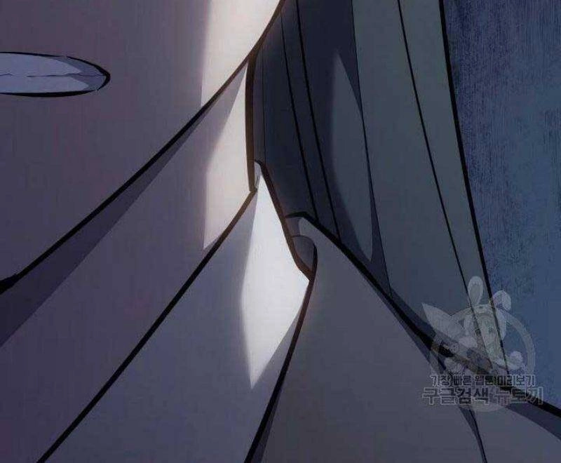 Tử Thần Phiêu Nguyệt Chapter 24 - 68