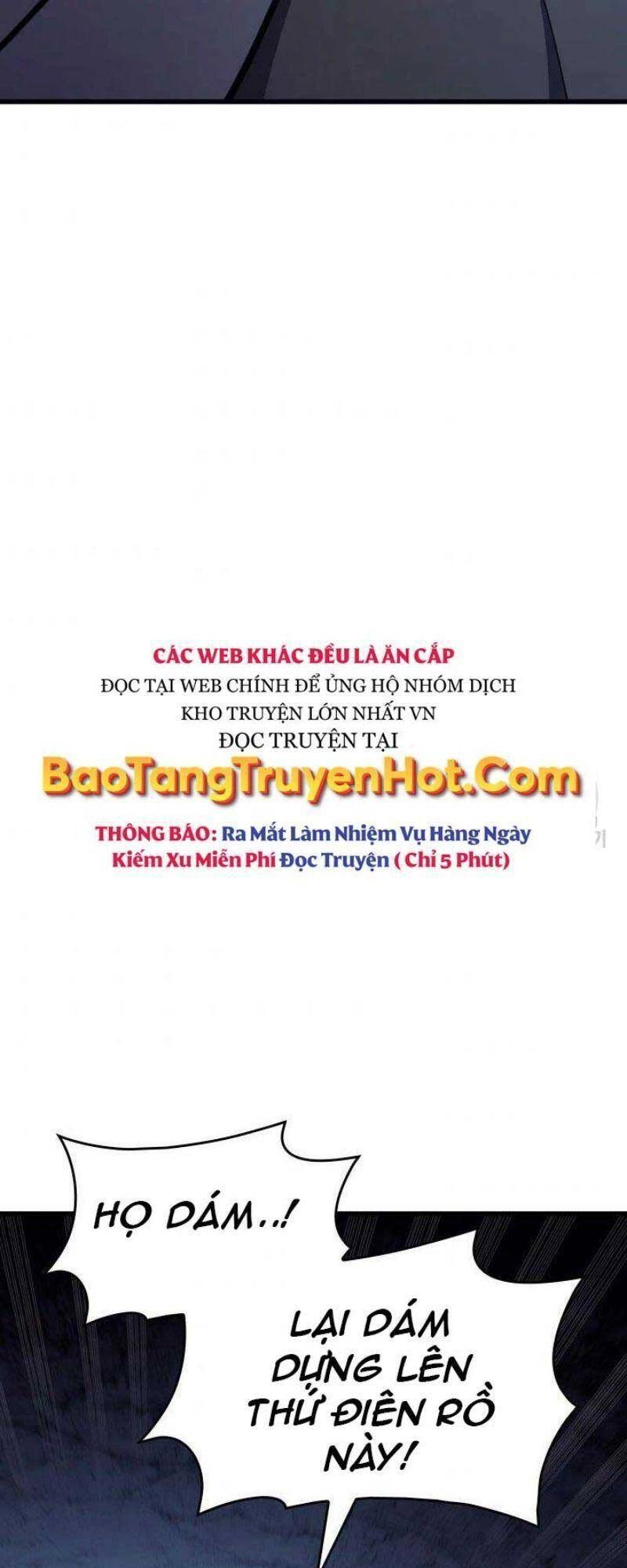 Tử Thần Phiêu Nguyệt Chapter 24 - 69