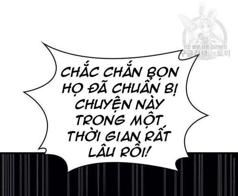 Tử Thần Phiêu Nguyệt Chapter 24 - 72