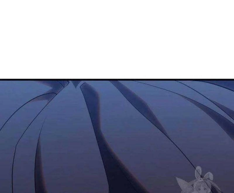 Tử Thần Phiêu Nguyệt Chapter 24 - 76