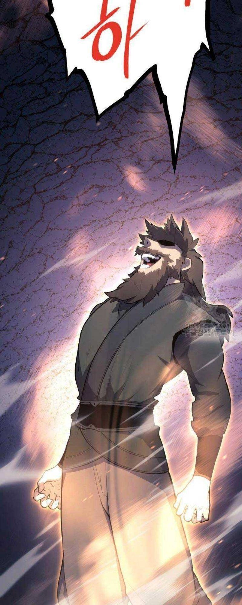 Tử Thần Phiêu Nguyệt Chapter 24 - 79