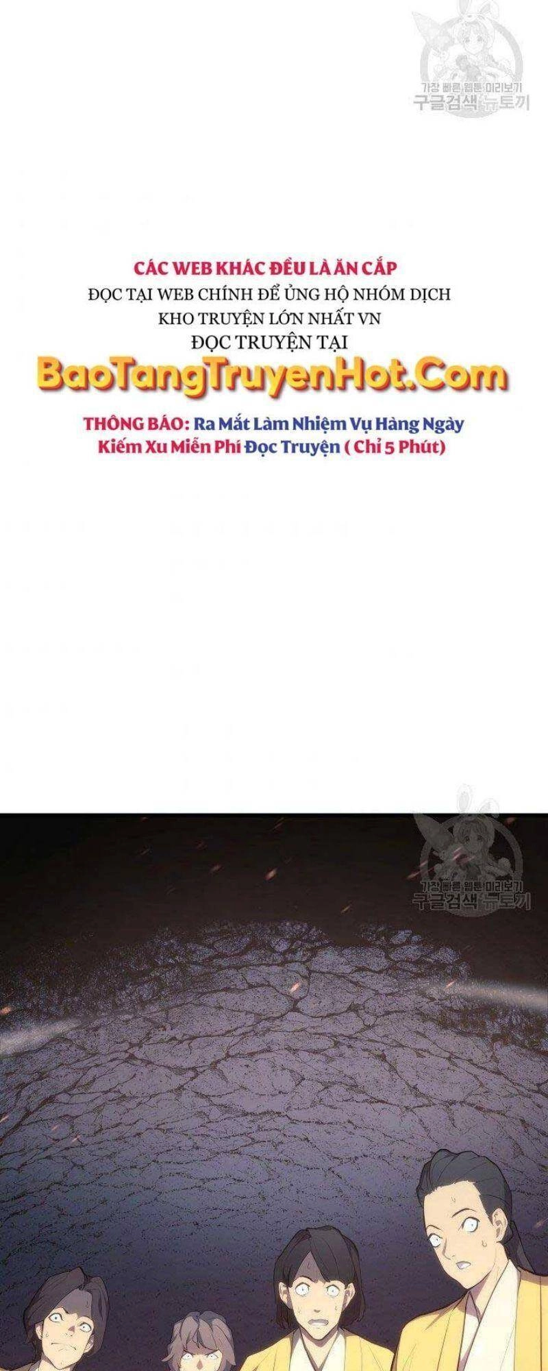 Tử Thần Phiêu Nguyệt Chapter 24 - 81