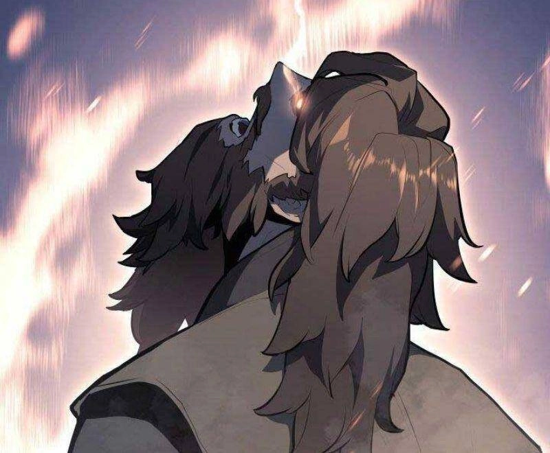 Tử Thần Phiêu Nguyệt Chapter 24 - 84