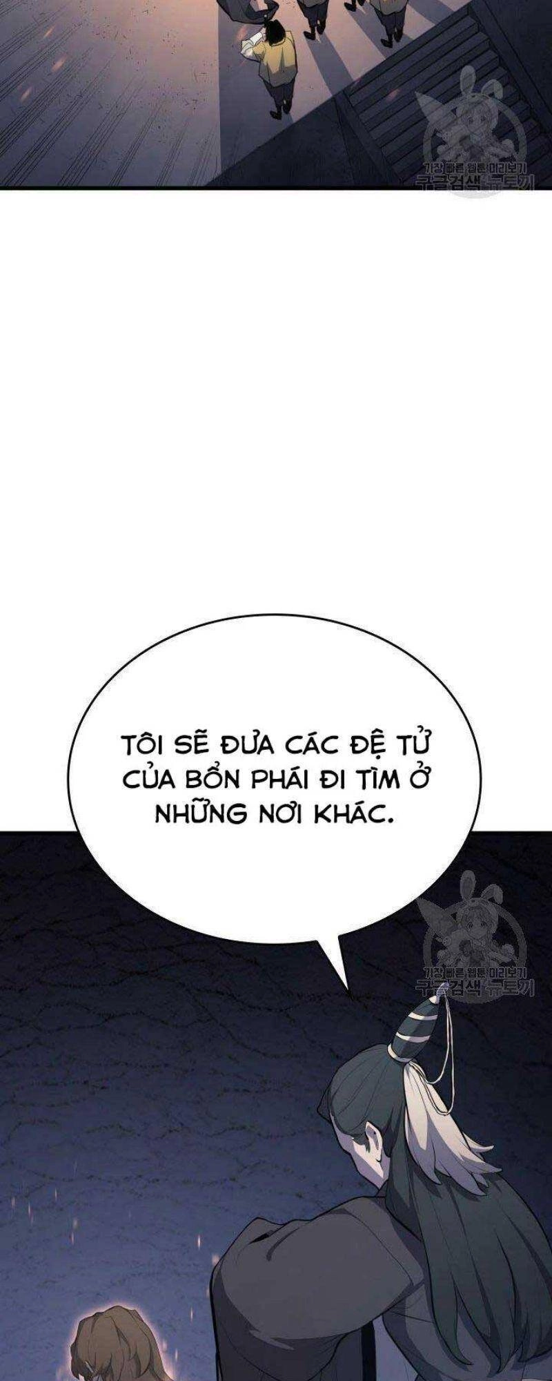 Tử Thần Phiêu Nguyệt Chapter 24 - 86