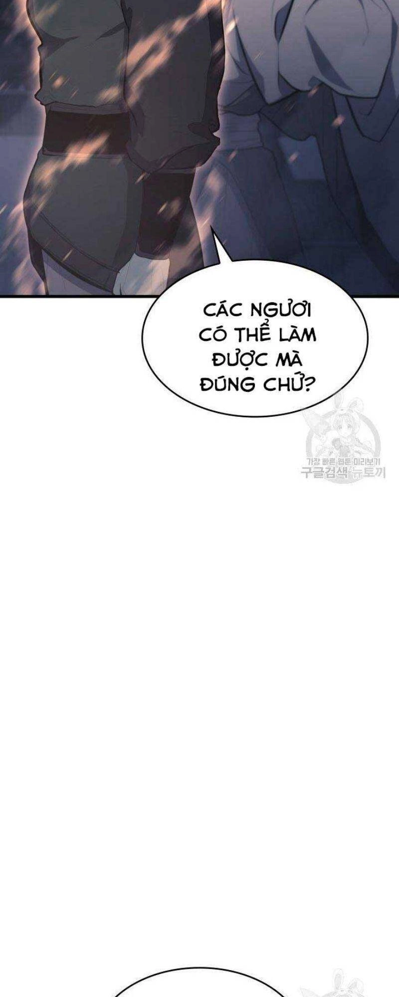 Tử Thần Phiêu Nguyệt Chapter 24 - 90