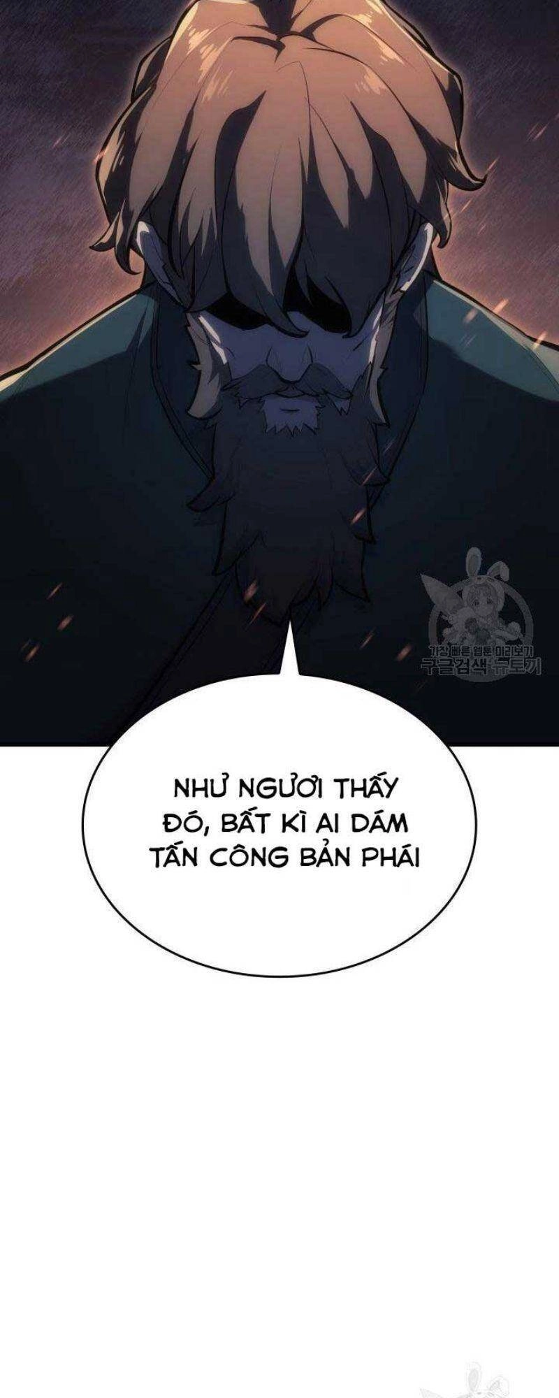 Tử Thần Phiêu Nguyệt Chapter 24 - 94