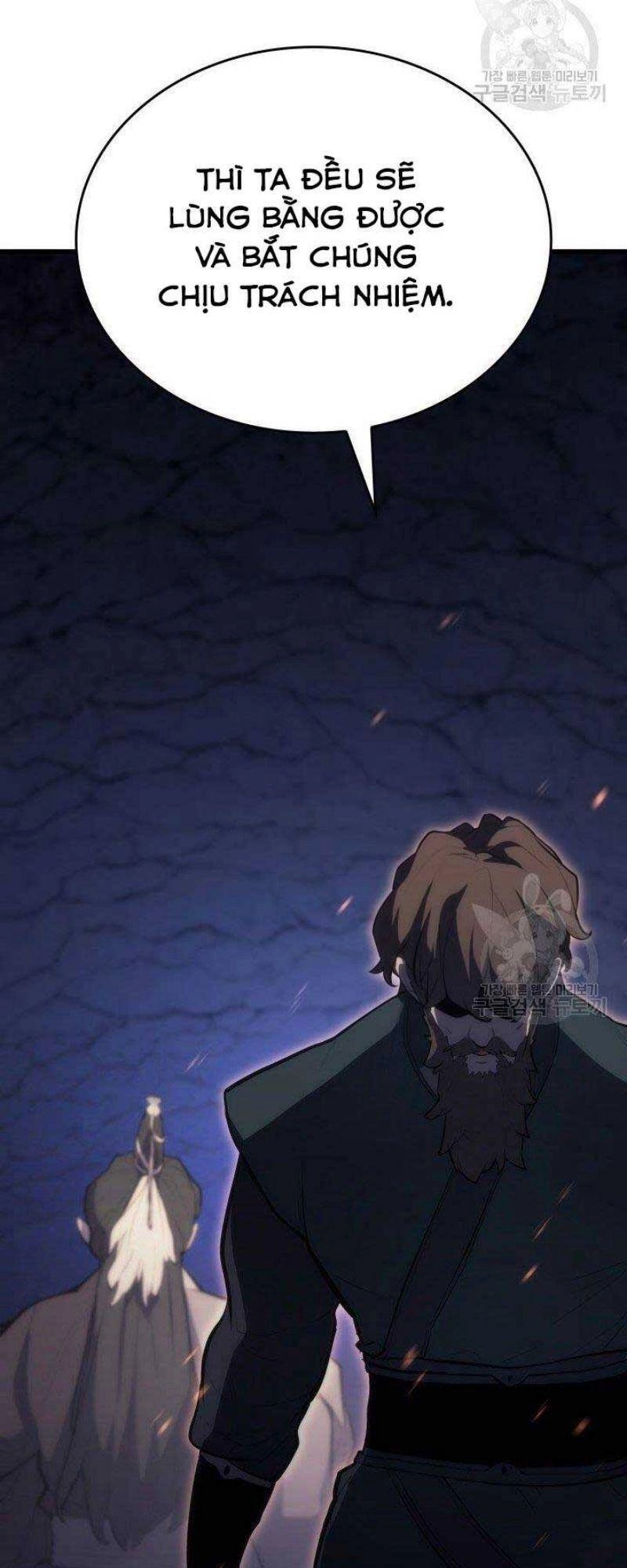 Tử Thần Phiêu Nguyệt Chapter 24 - 95