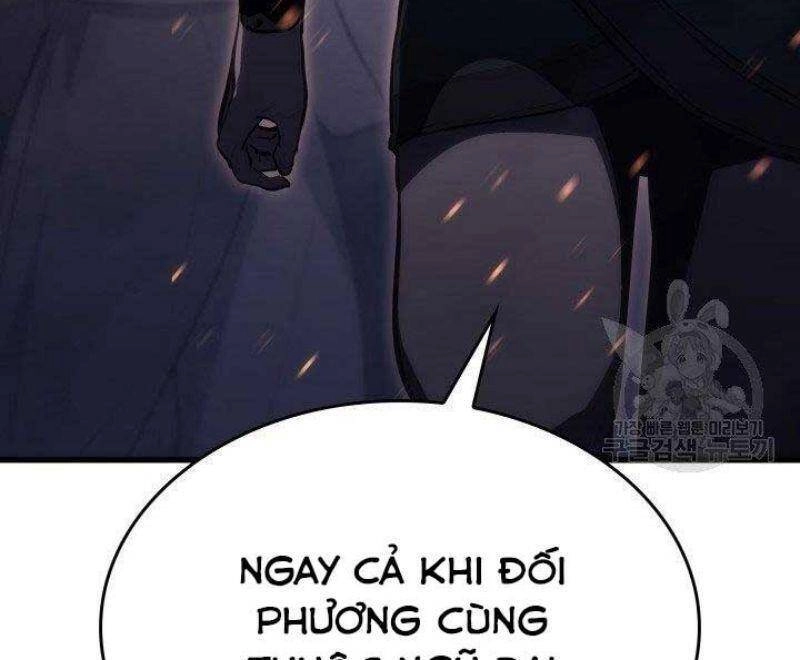 Tử Thần Phiêu Nguyệt Chapter 24 - 96