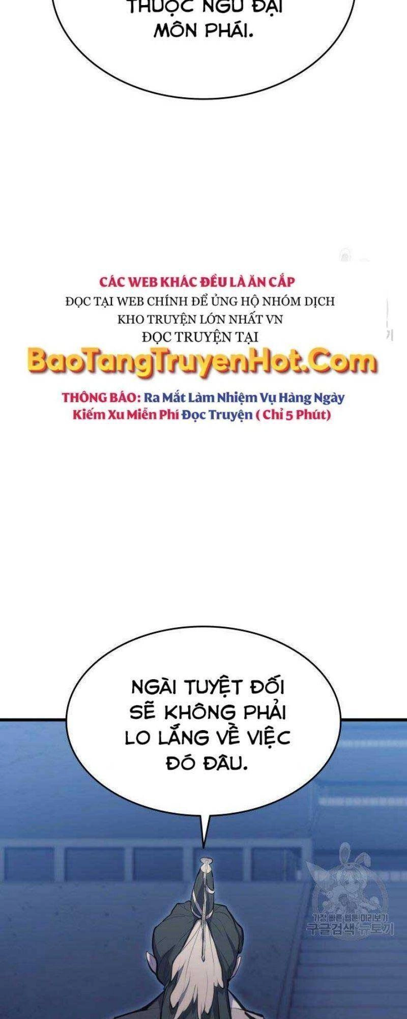 Tử Thần Phiêu Nguyệt Chapter 24 - 97