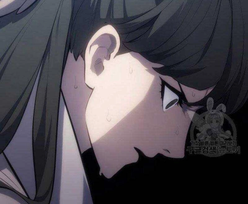 Tử Thần Phiêu Nguyệt Chapter 24 - 100