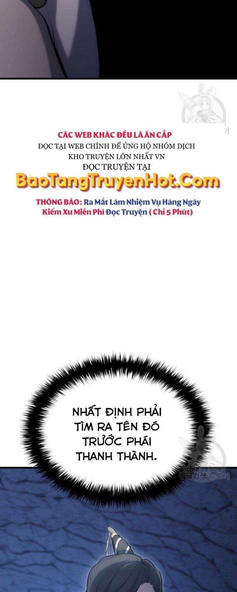 Tử Thần Phiêu Nguyệt Chapter 24 - 101