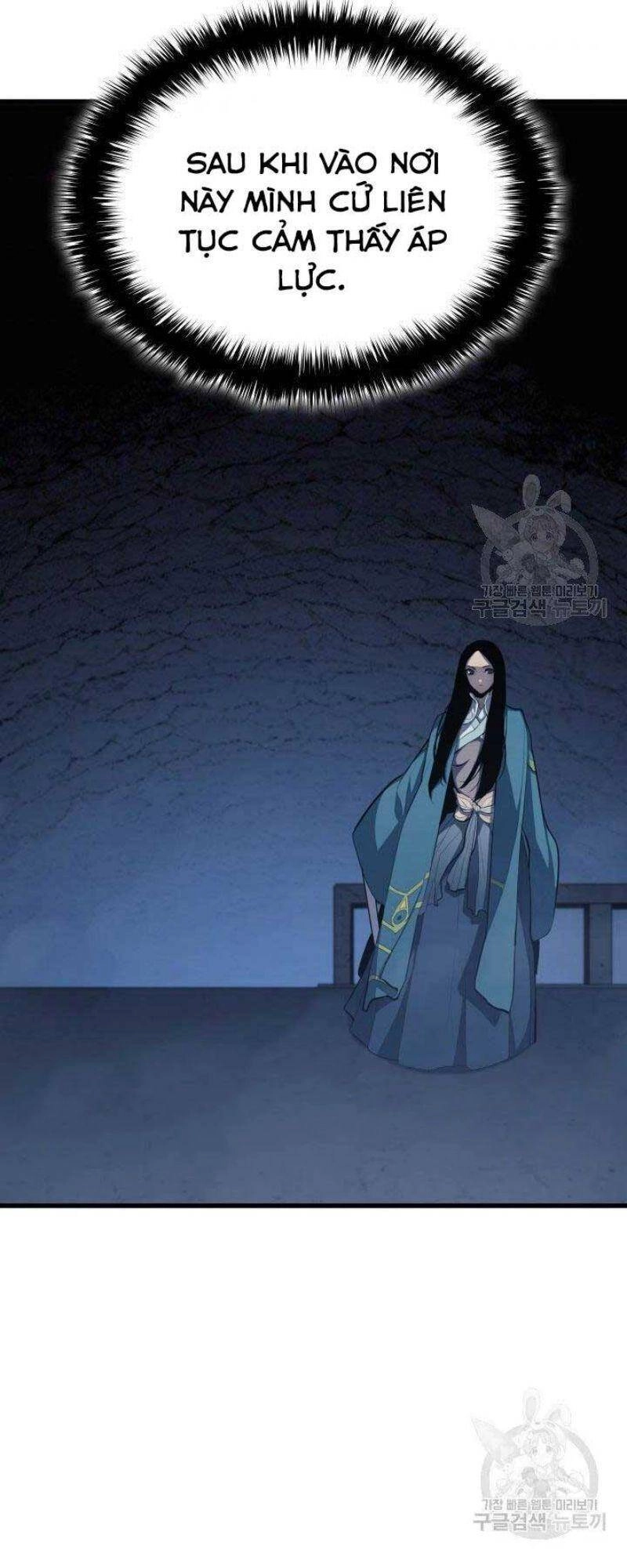 Tử Thần Phiêu Nguyệt Chapter 24 - 105