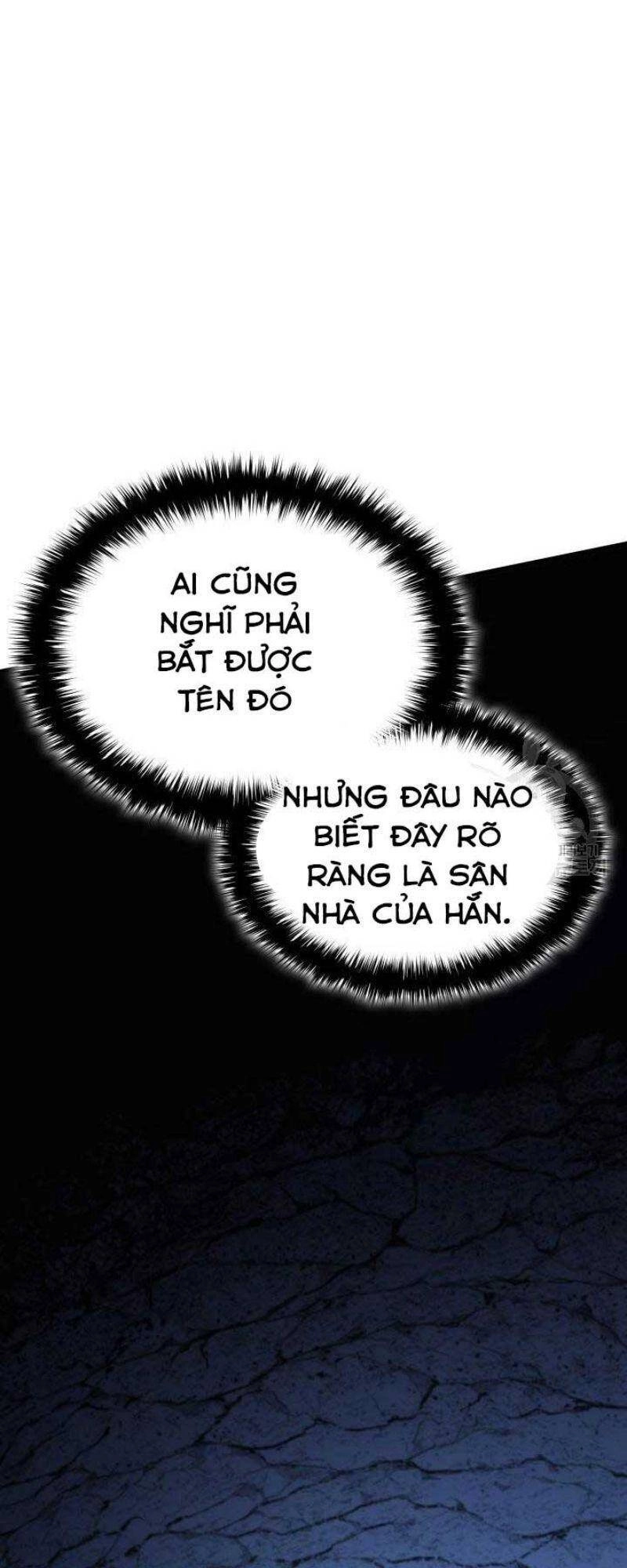 Tử Thần Phiêu Nguyệt Chapter 24 - 106