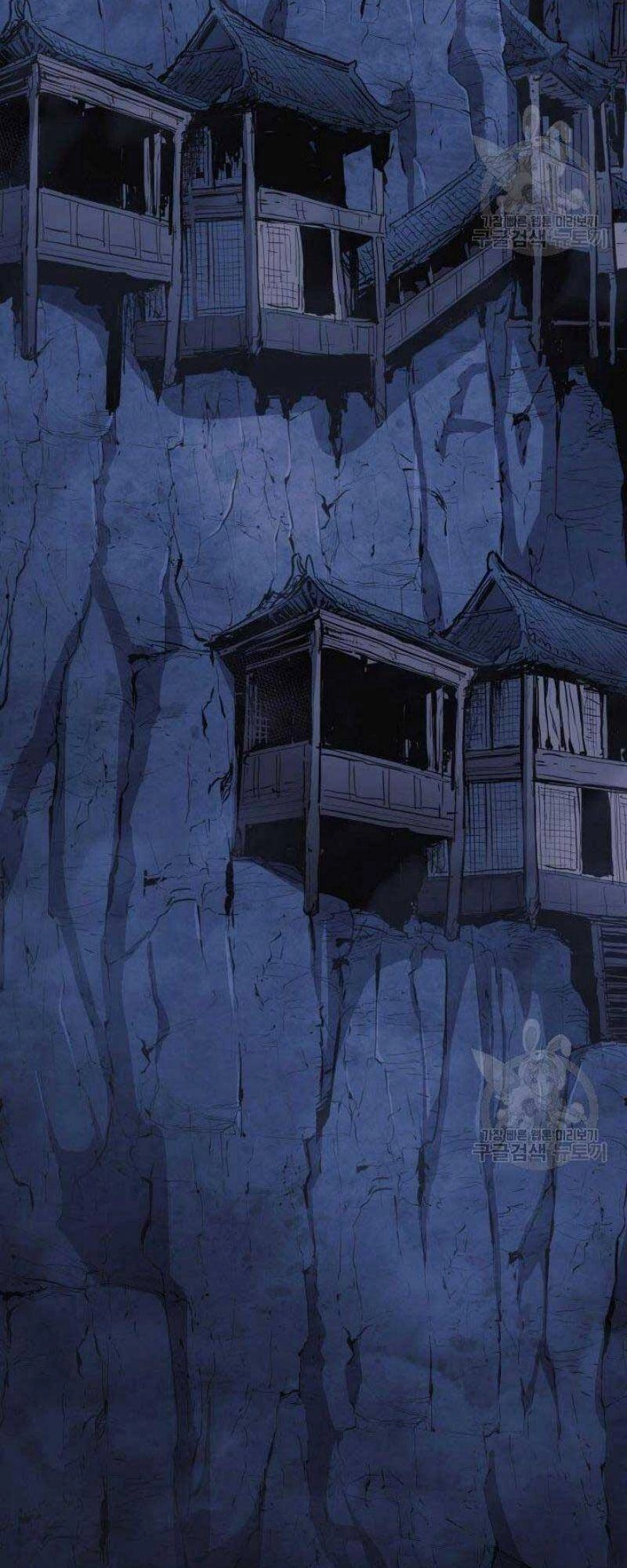 Tử Thần Phiêu Nguyệt Chapter 24 - 111