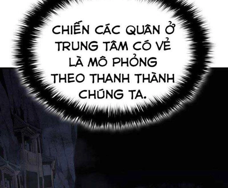 Tử Thần Phiêu Nguyệt Chapter 24 - 116