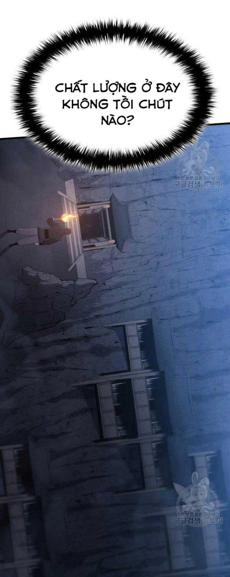 Tử Thần Phiêu Nguyệt Chapter 24 - 118