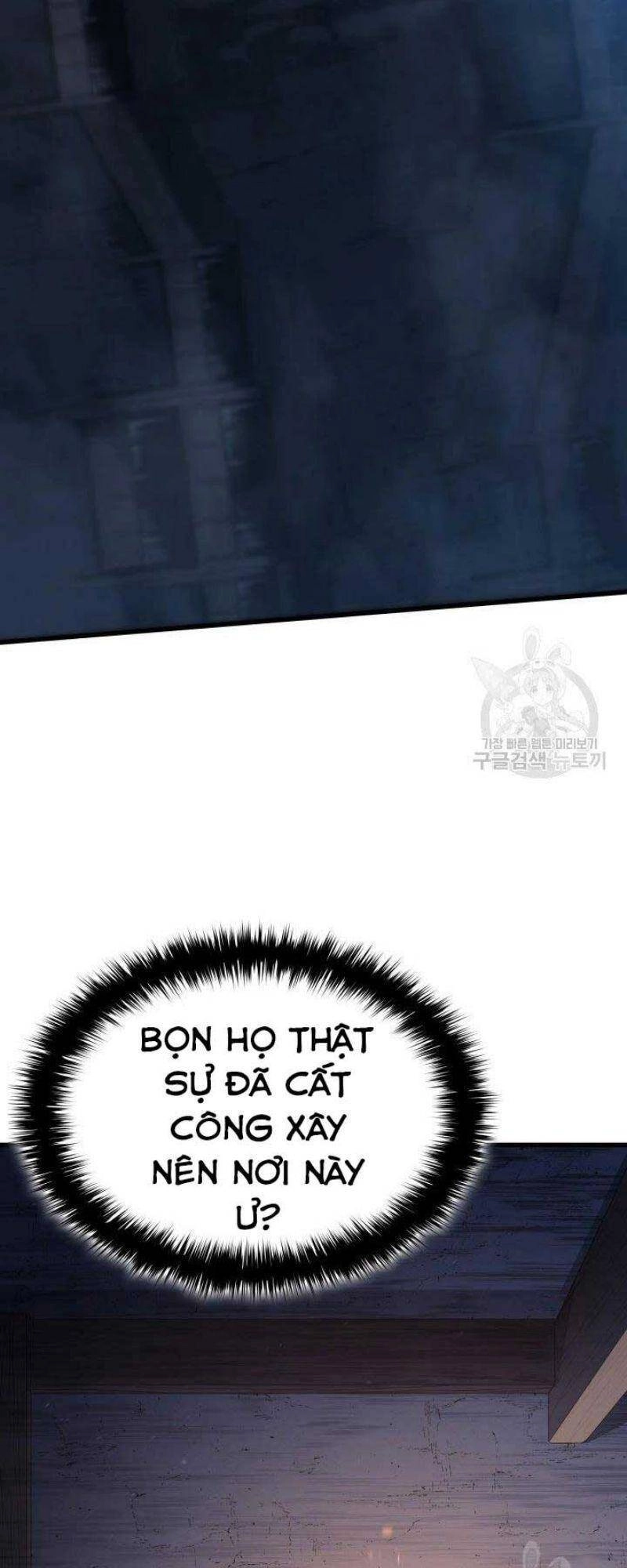 Tử Thần Phiêu Nguyệt Chapter 24 - 119