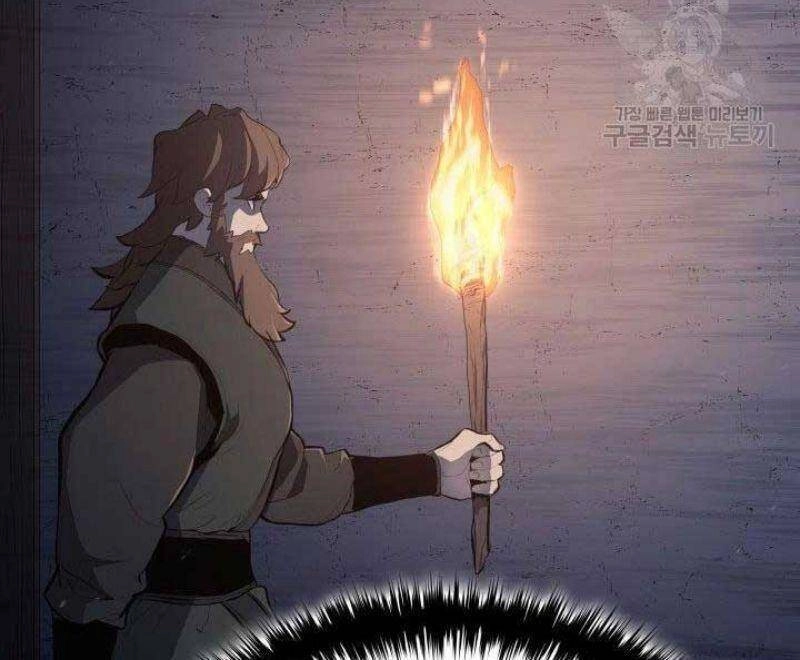 Tử Thần Phiêu Nguyệt Chapter 24 - 120