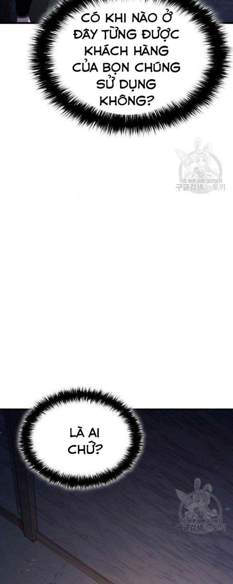 Tử Thần Phiêu Nguyệt Chapter 24 - 121