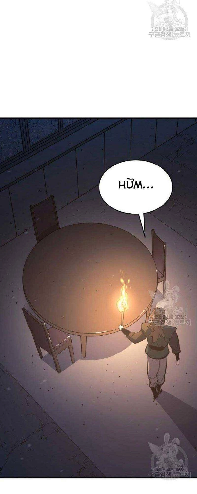 Tử Thần Phiêu Nguyệt Chapter 24 - 126