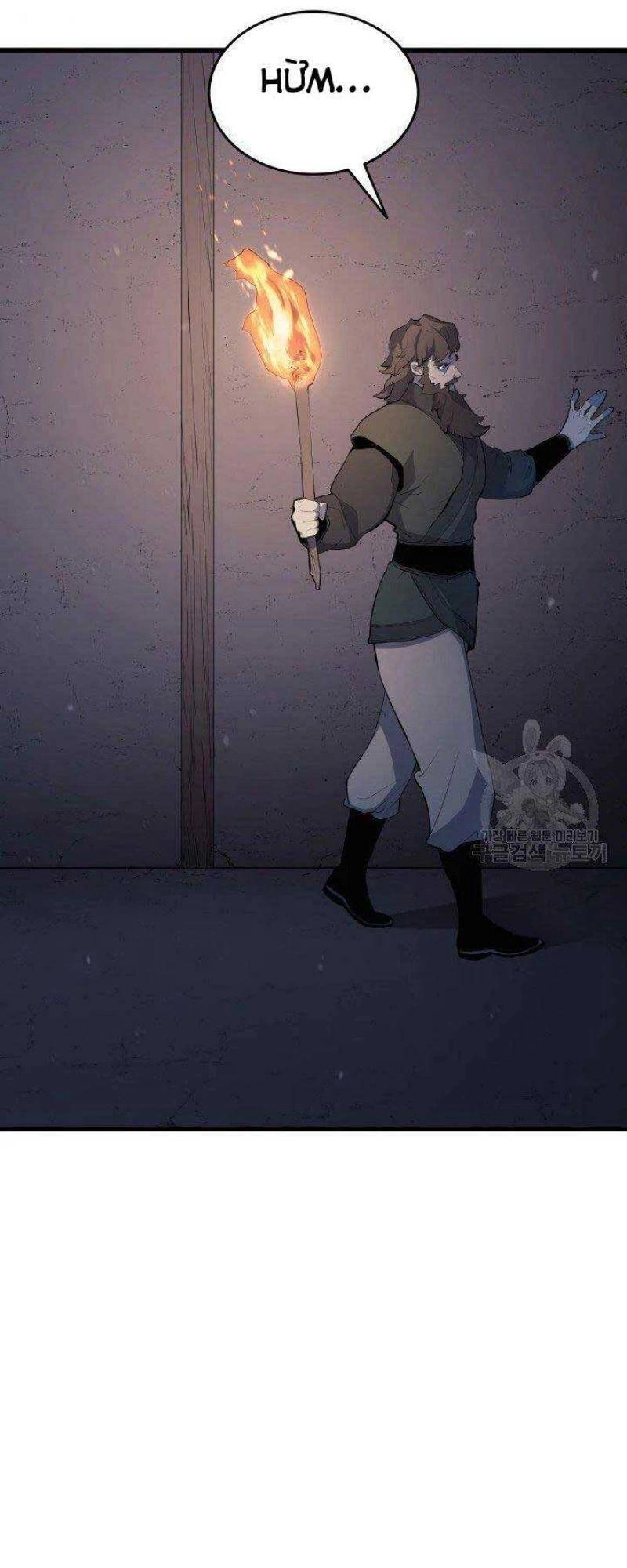 Tử Thần Phiêu Nguyệt Chapter 24 - 127