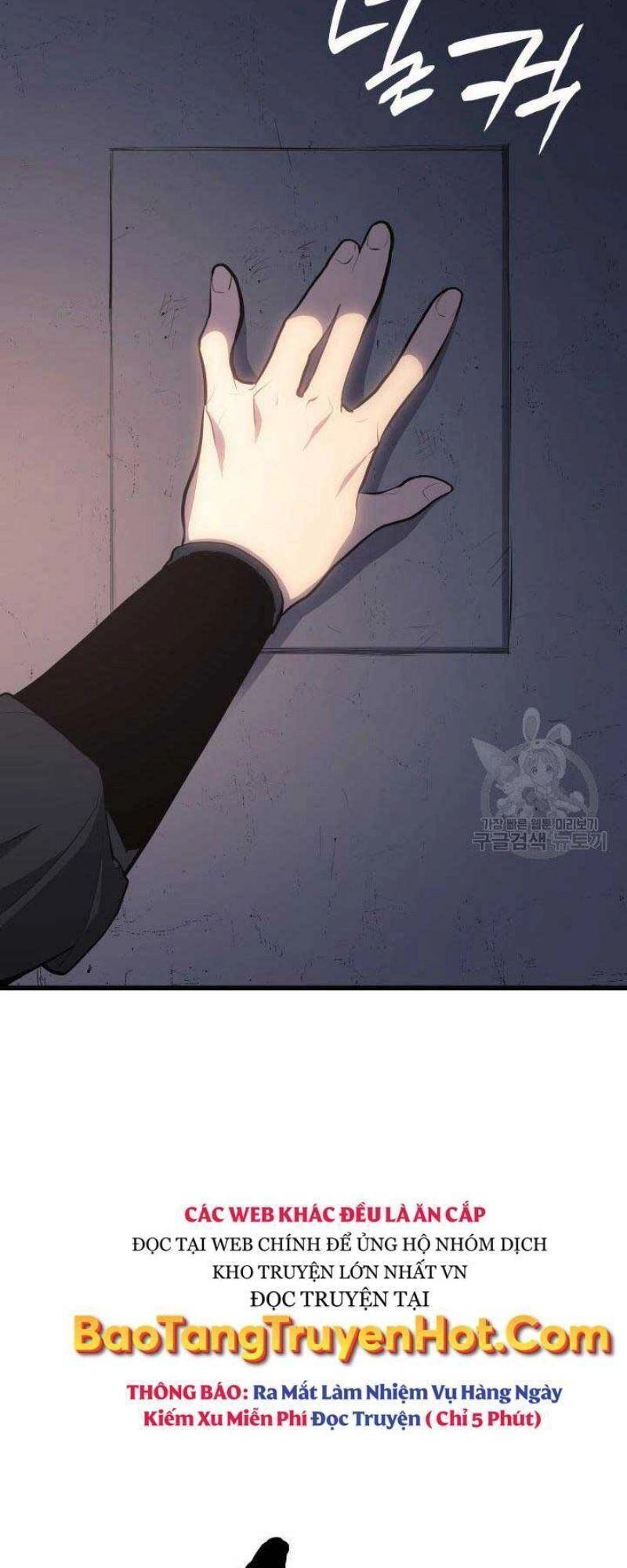 Tử Thần Phiêu Nguyệt Chapter 24 - 129