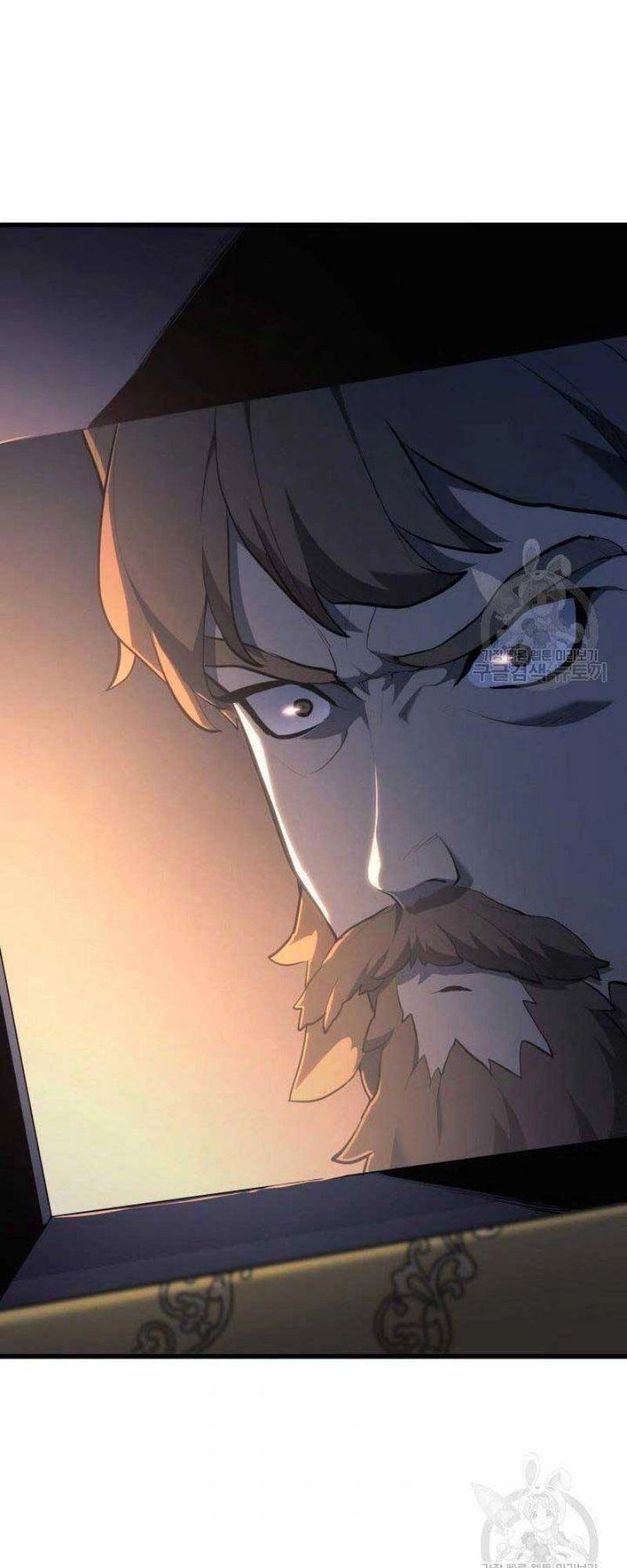 Tử Thần Phiêu Nguyệt Chapter 24 - 133