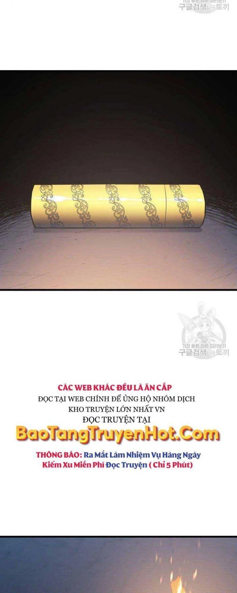 Tử Thần Phiêu Nguyệt Chapter 24 - 134