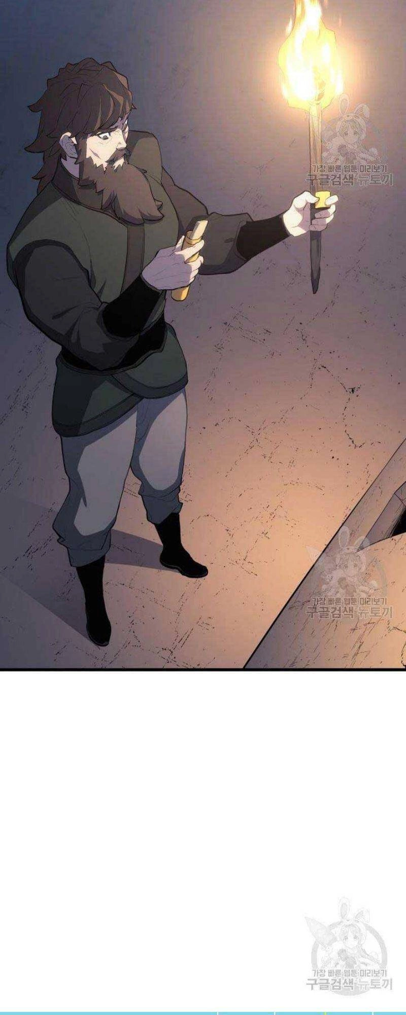 Tử Thần Phiêu Nguyệt Chapter 24 - 135