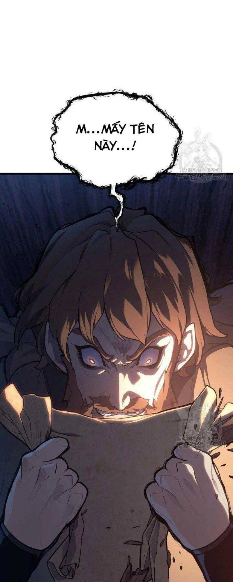 Tử Thần Phiêu Nguyệt Chapter 24 - 139